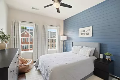 525 Deep Creek View, Annapolis, MD 21409 - Photo 28