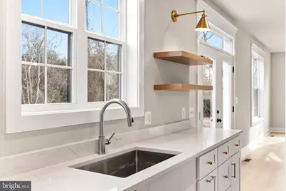 1353 Yorktown Road, Annapolis, MD 21409 - Photo 10