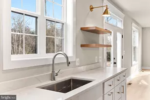 1353 Yorktown Rd, Annapolis, MD 21409 - Photo 10