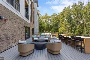 76 Old Mill Bottom Road N, Annapolis, MD 21409 - Photo 8