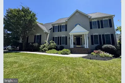 59 Simmons Lane, Severna Park, MD 21146 - Photo 1