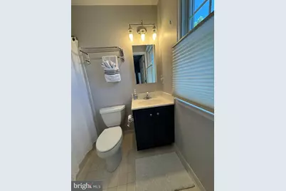 59 Simmons Lane, Severna Park, MD 21146 - Photo 28