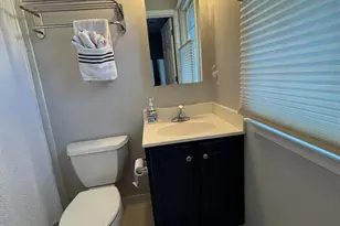 59 Simmons Ln, Severna Park, MD 21146 - Photo 28