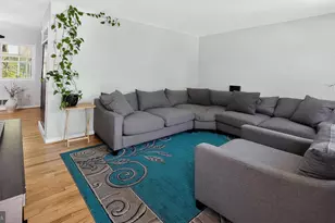 130 Margate Dr, Glen Burnie, MD 21060 - Photo 6