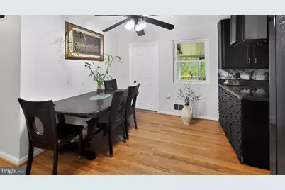 130 Margate Drive, Glen Burnie, MD 21060 - Photo 12