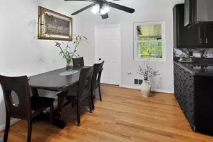 130 Margate Dr, Glen Burnie, MD 21060 - Photo 12