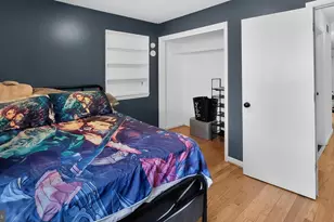 130 Margate Dr, Glen Burnie, MD 21060 - Photo 22