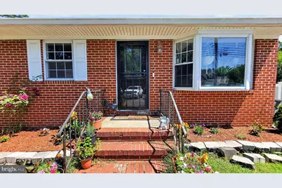 130 Margate Drive, Glen Burnie, MD 21060 - Photo 4