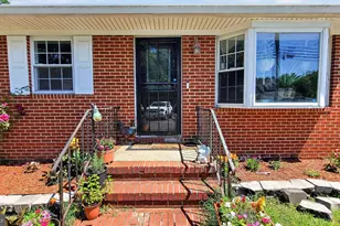 130 Margate Dr, Glen Burnie, MD 21060 - Photo 4