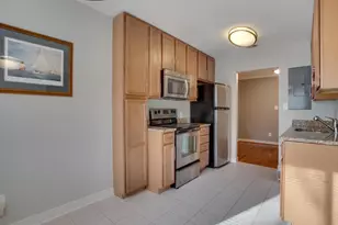 304 Hilltop Ln, Annapolis, MD 21403 - Photo 22
