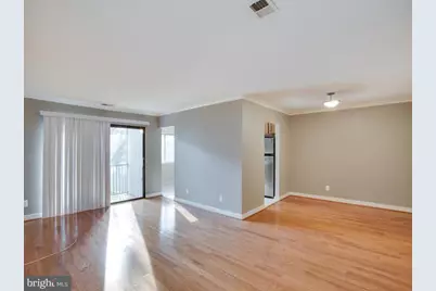 304 Hilltop Lane, Annapolis, MD 21403 - Photo 10