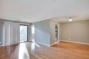 304 Hilltop Ln, Annapolis, MD 21403 - Photo 10