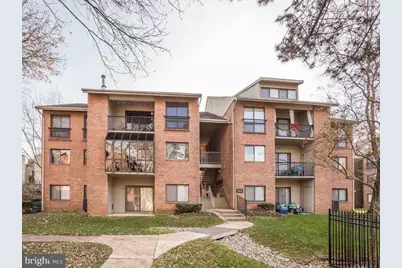 304 Hilltop Lane, Annapolis, MD 21403 - Photo 4