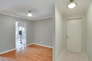 304 Hilltop Ln, Annapolis, MD 21403 - Photo 10