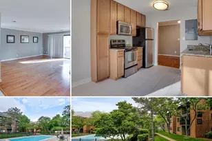 304 Hilltop Ln, Annapolis, MD 21403 - Photo 4