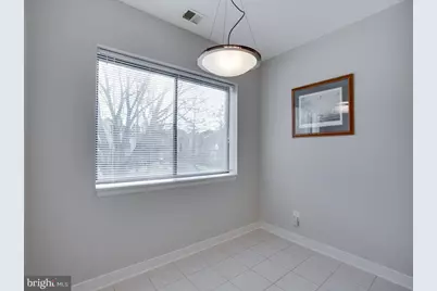 304 Hilltop Lane, Annapolis, MD 21403 - Photo 18
