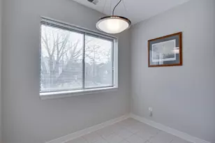 304 Hilltop Ln, Annapolis, MD 21403 - Photo 18