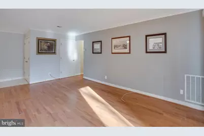 304 Hilltop Lane, Annapolis, MD 21403 - Photo 12