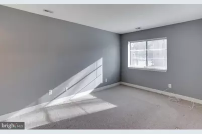 304 Hilltop Lane, Annapolis, MD 21403 - Photo 22