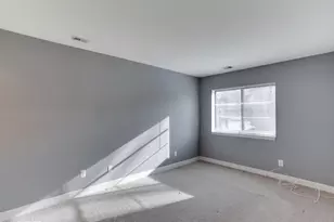 304 Hilltop Ln, Annapolis, MD 21403 - Photo 22