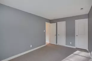 304 Hilltop Ln, Annapolis, MD 21403 - Photo 26