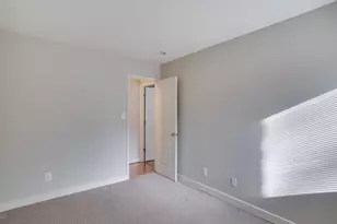 304 Hilltop Ln, Annapolis, MD 21403 - Photo 26