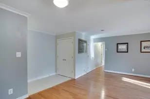 304 Hilltop Ln, Annapolis, MD 21403 - Photo 12