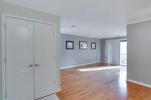 304 Hilltop Ln, Annapolis, MD 21403 - Photo 16