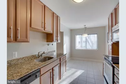 304 Hilltop Lane, Annapolis, MD 21403 - Photo 14