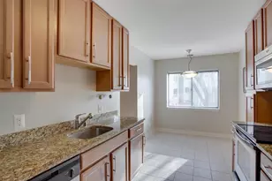 304 Hilltop Ln, Annapolis, MD 21403 - Photo 14