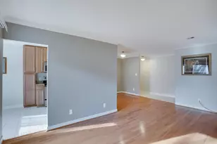 304 Hilltop Ln, Annapolis, MD 21403 - Photo 14
