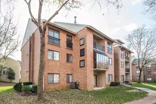 304 Hilltop Ln, Annapolis, MD 21403 - Photo 6