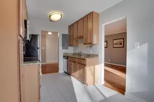304 Hilltop Ln, Annapolis, MD 21403 - Photo 20