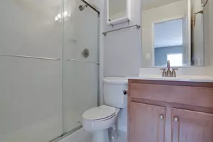 304 Hilltop Ln, Annapolis, MD 21403 - Photo 24