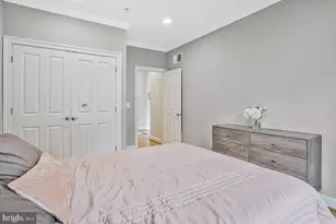 5 Jessie Rd, Harwood, MD 20776 - Photo 44