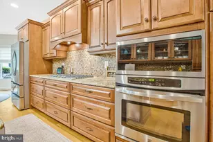 5 Jessie Rd, Harwood, MD 20776 - Photo 32