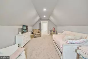 5 Jessie Rd, Harwood, MD 20776 - Photo 48