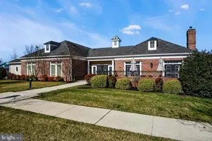 8603 Wintergreen Ct, Odenton, MD 21113 - Photo 48