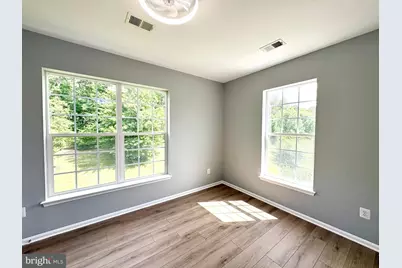 8603 Wintergreen Court #303, Odenton, MD 21113 - Photo 26