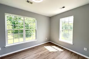8603 Wintergreen Ct, Odenton, MD 21113 - Photo 26