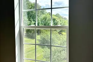 8603 Wintergreen Ct, Odenton, MD 21113 - Photo 28