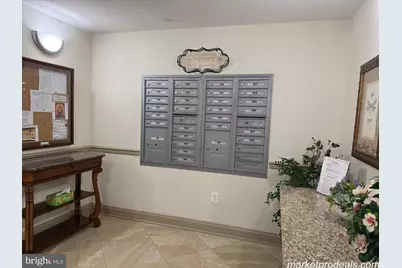 8603 Wintergreen Court #303, Odenton, MD 21113 - Photo 40