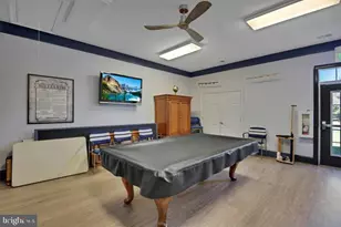 8603 Wintergreen Ct, Odenton, MD 21113 - Photo 54