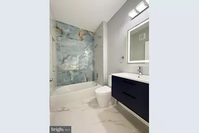 8603 Wintergreen Court #303, Odenton, MD 21113 - Photo 18
