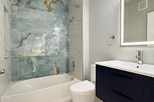 8603 Wintergreen Ct, Odenton, MD 21113 - Photo 18