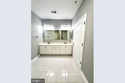 8603 Wintergreen Court #303, Odenton, MD 21113 - Photo 22