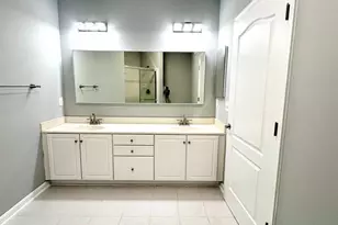 8603 Wintergreen Ct, Odenton, MD 21113 - Photo 22