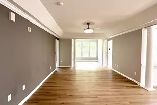 8603 Wintergreen Ct, Odenton, MD 21113 - Photo 14
