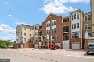 8603 Wintergreen Ct, Odenton, MD 21113 - Photo 36