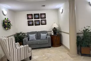 8603 Wintergreen Ct, Odenton, MD 21113 - Photo 42